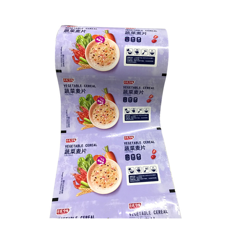 主图_009 主图_009
