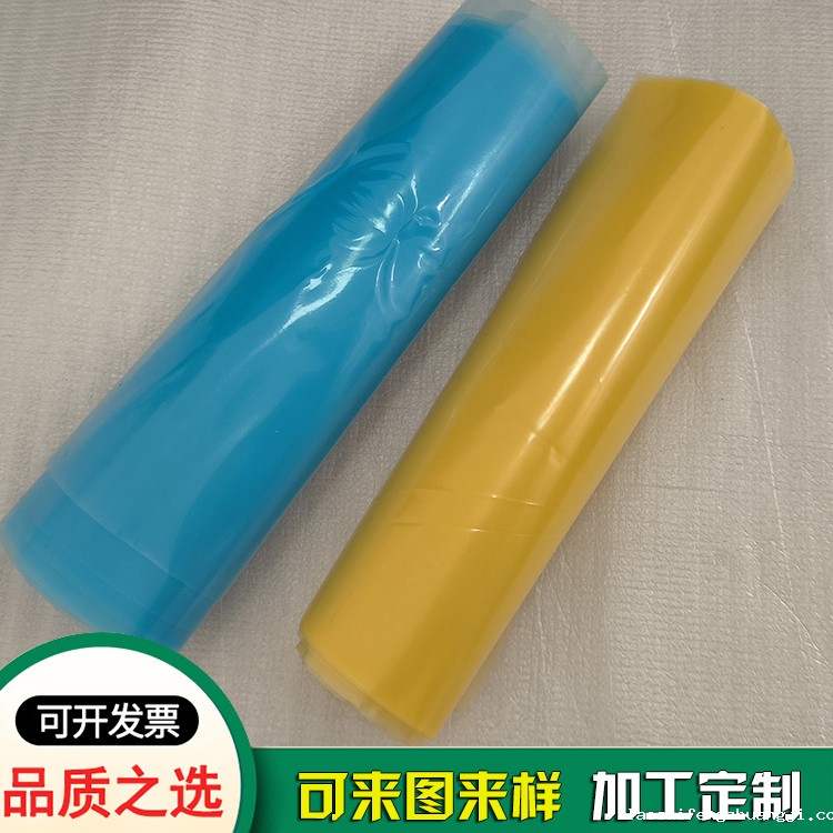 pe薄膜包装防锈袋-防锈袋生产厂家